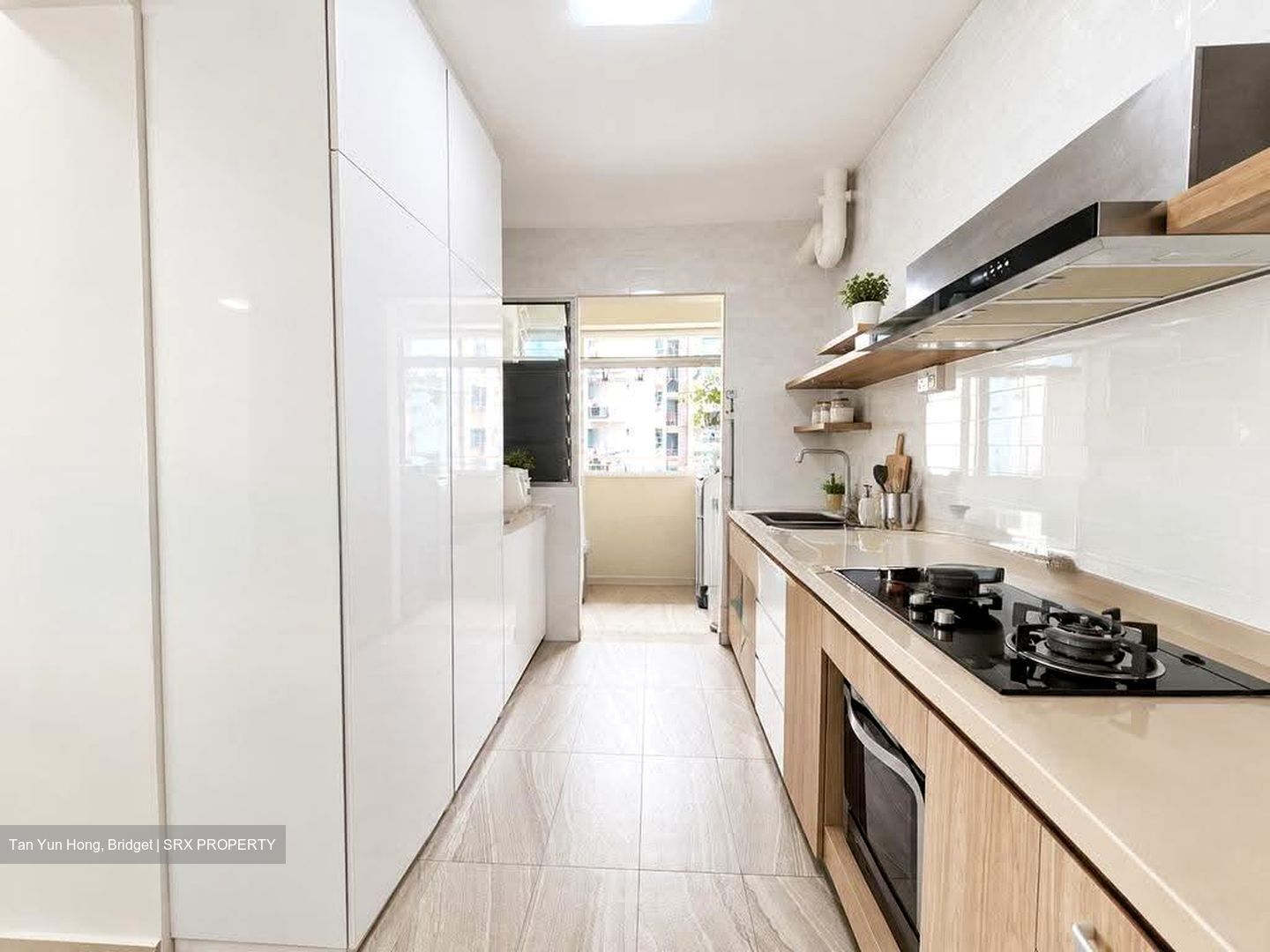 Blk 20 Teban Vista (Jurong East), HDB 4 Rooms #632585631